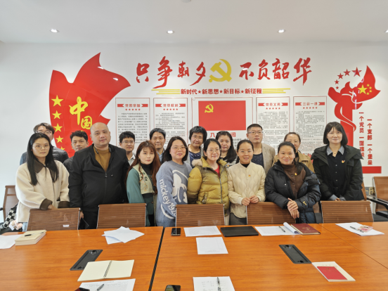 f4a85f9f8eed64ff568d804e484c520.png f4a85f9f8eed64ff568d804e484c520.png