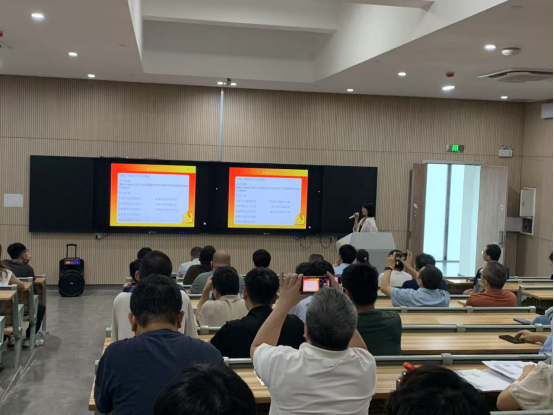 7491245f4976971ea88fa193f122ee7.png 7491245f4976971ea88fa193f122ee7.png