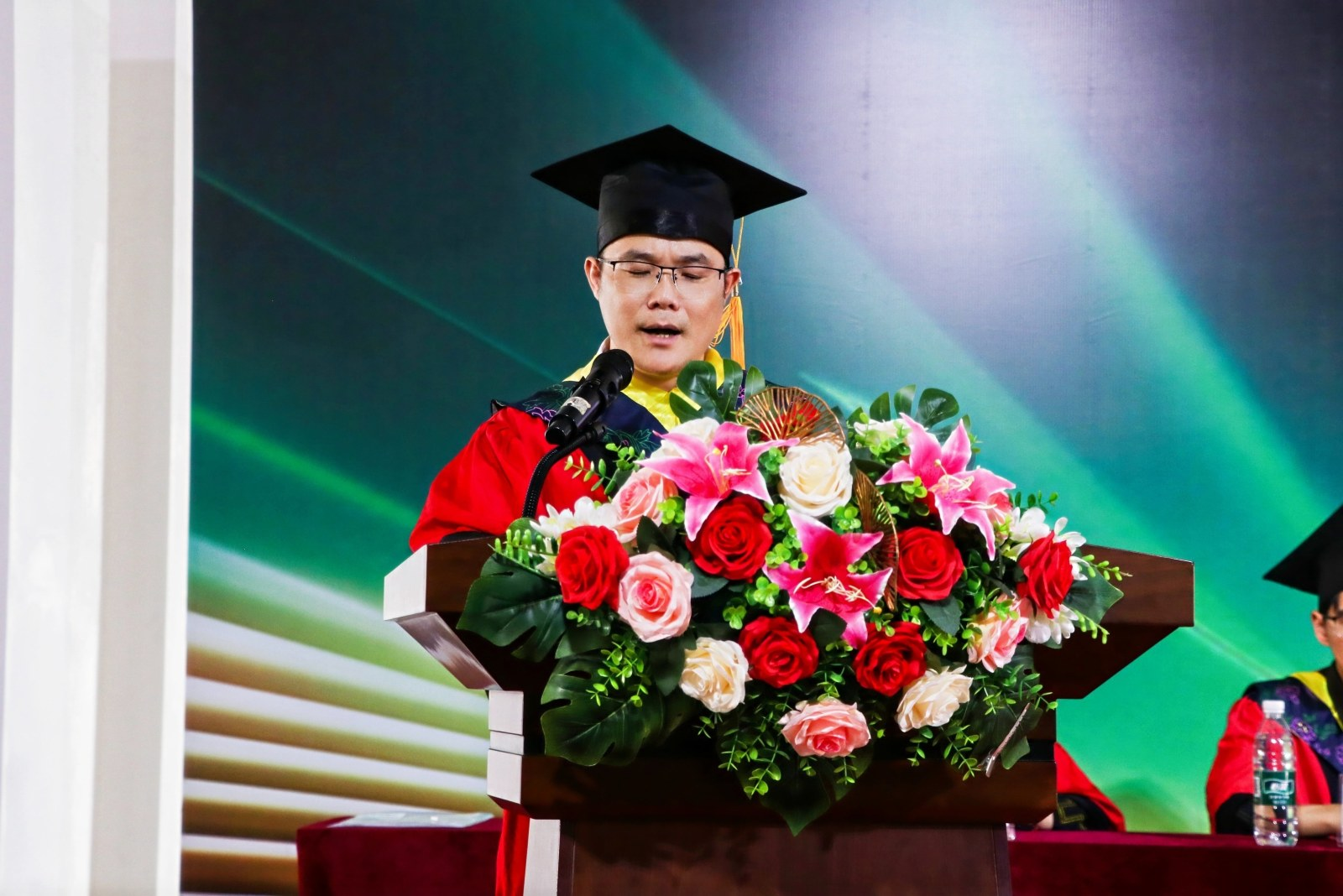 e6a72d3c3ad52ea54d0f616435cf17e.png e6a72d3c3ad52ea54d0f616435cf17e.png