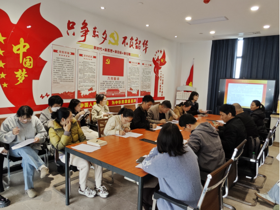 d1b38bc345ea2622ff6d2157fffc10a.png d1b38bc345ea2622ff6d2157fffc10a.png