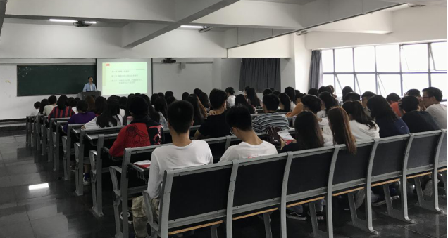 图片5.png 图片5.png