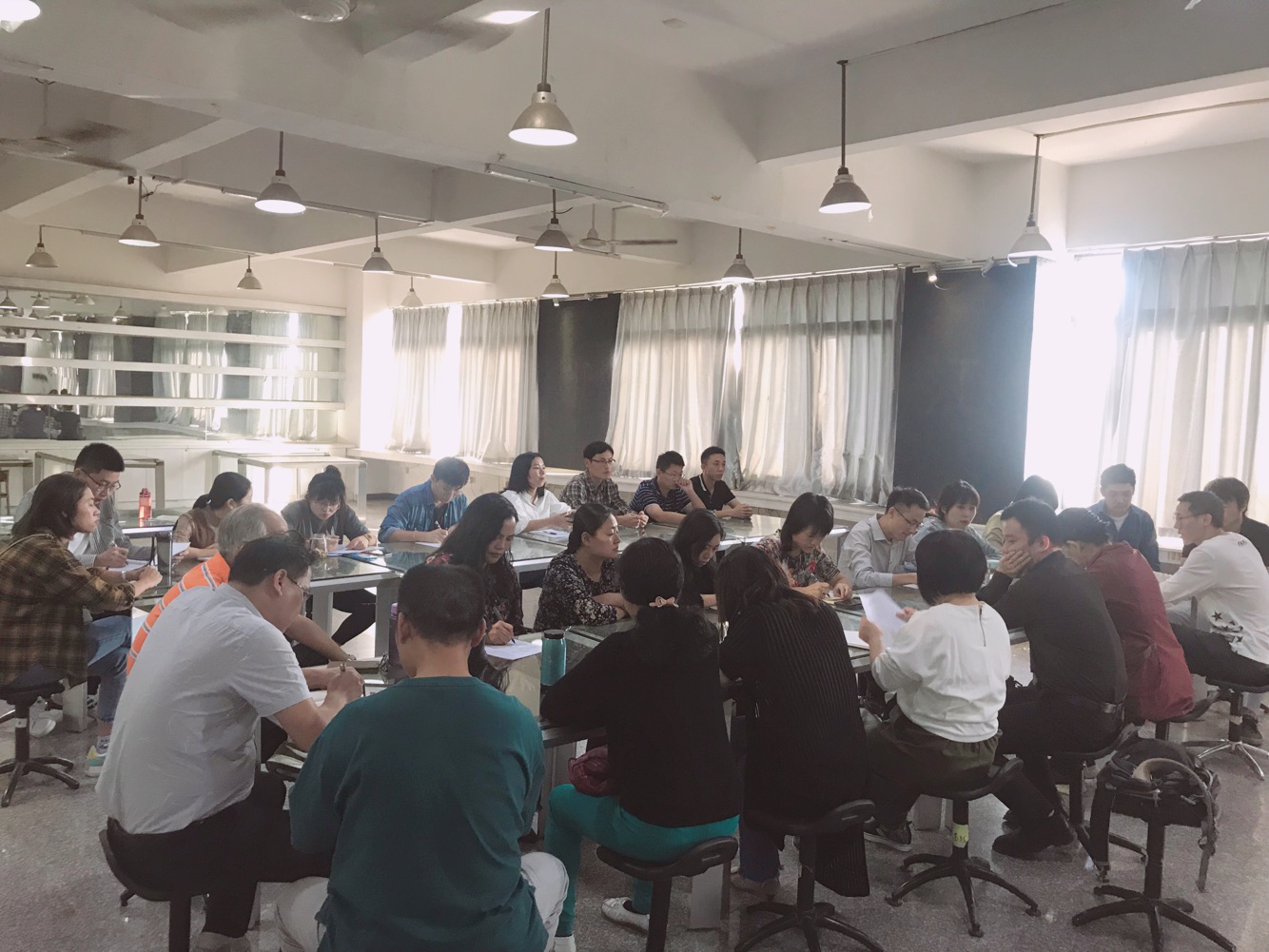 图片5.png 图片5.png