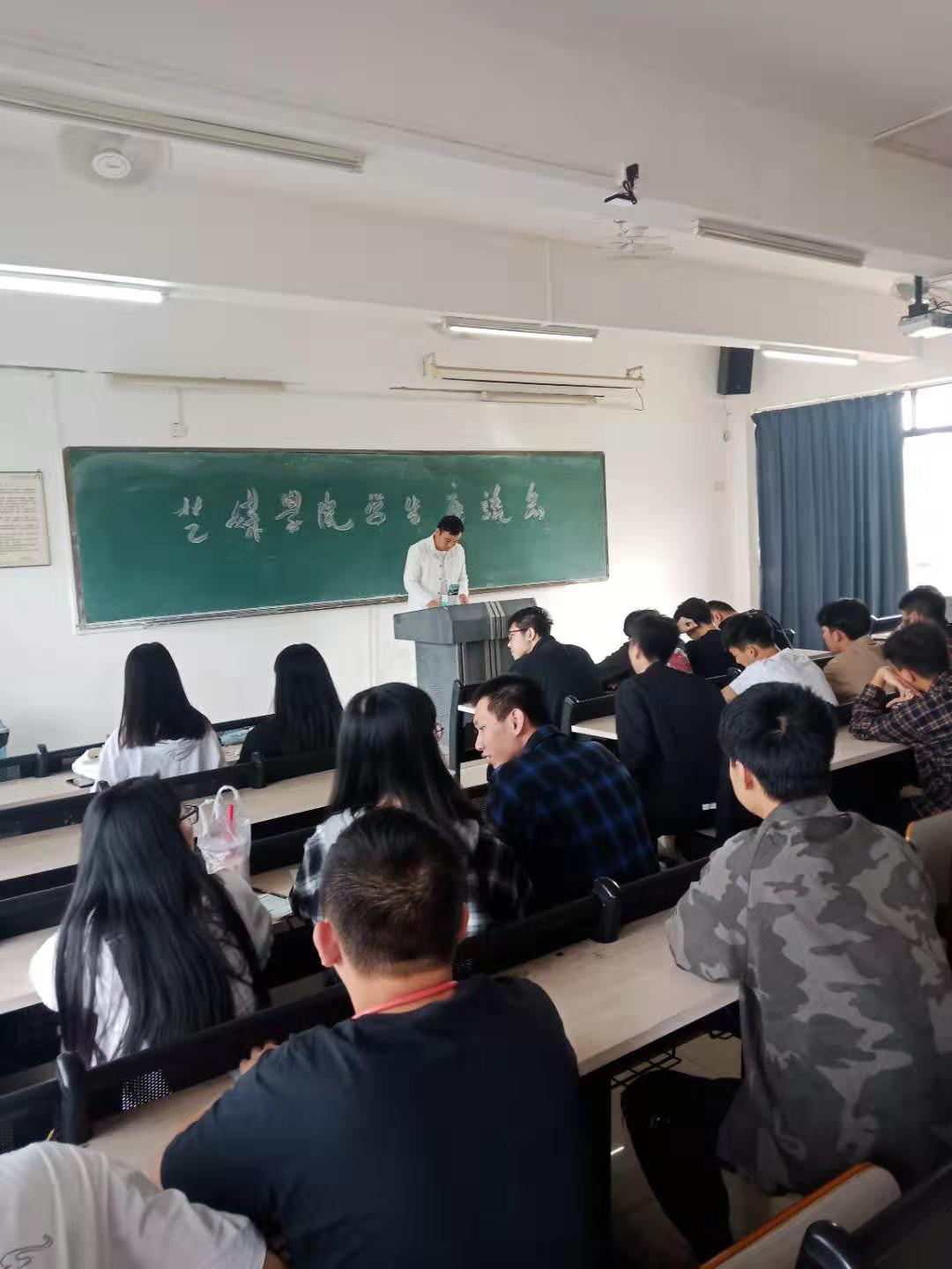 图片6.png 图片6.png