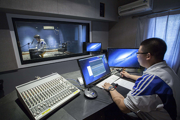 timg44444.jpg timg44444.jpg