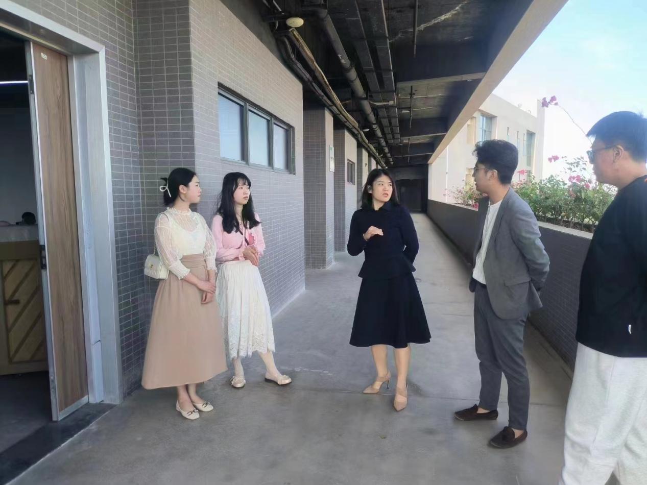 d9d43dc76350acc0b644b8f2ff749ec