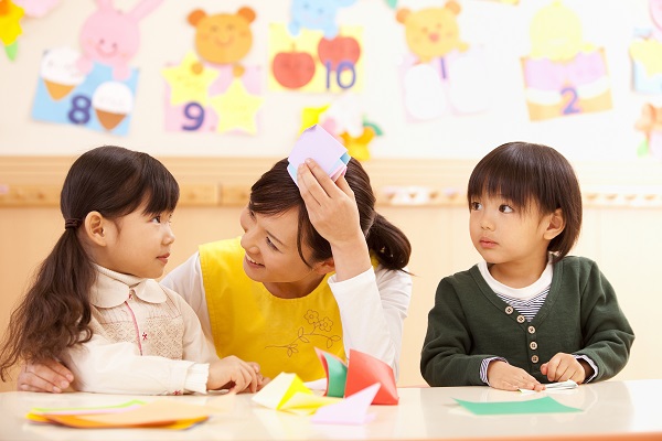 KcT8-hnyuqhh3265934.jpg KcT8-hnyuqhh3265934.jpg