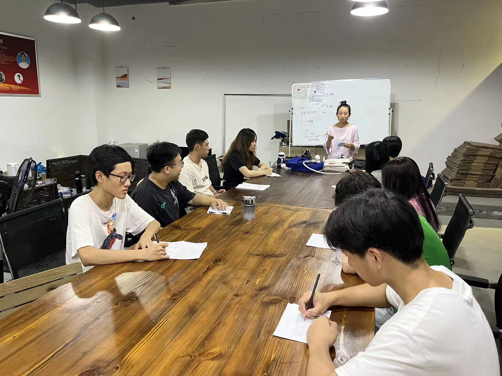 045ef5673321bf742facb2336ab42e6 045ef5673321bf742facb2336ab42e6