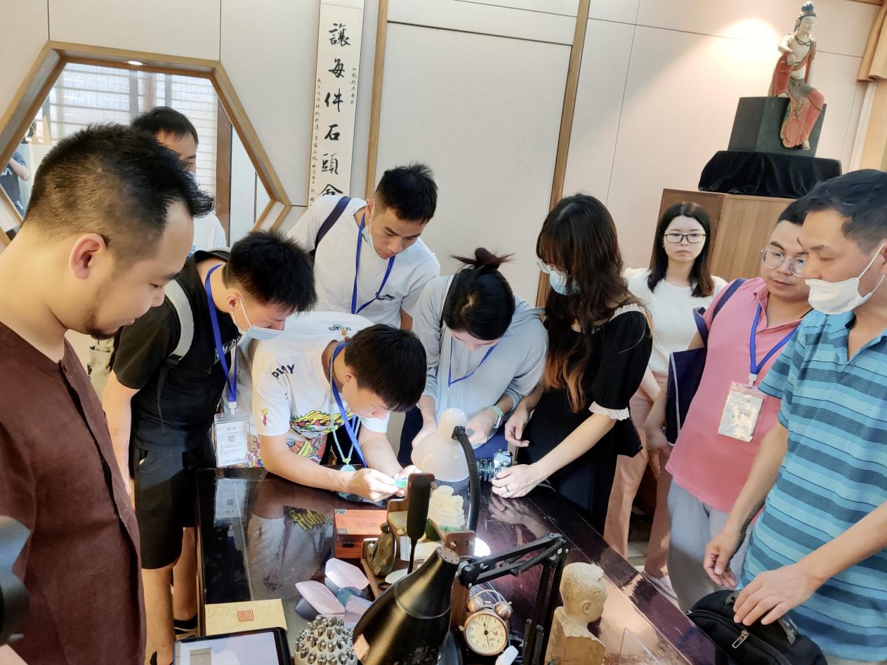 06国培研修班揭阳加龙工作室 06国培研修班揭阳加龙工作室