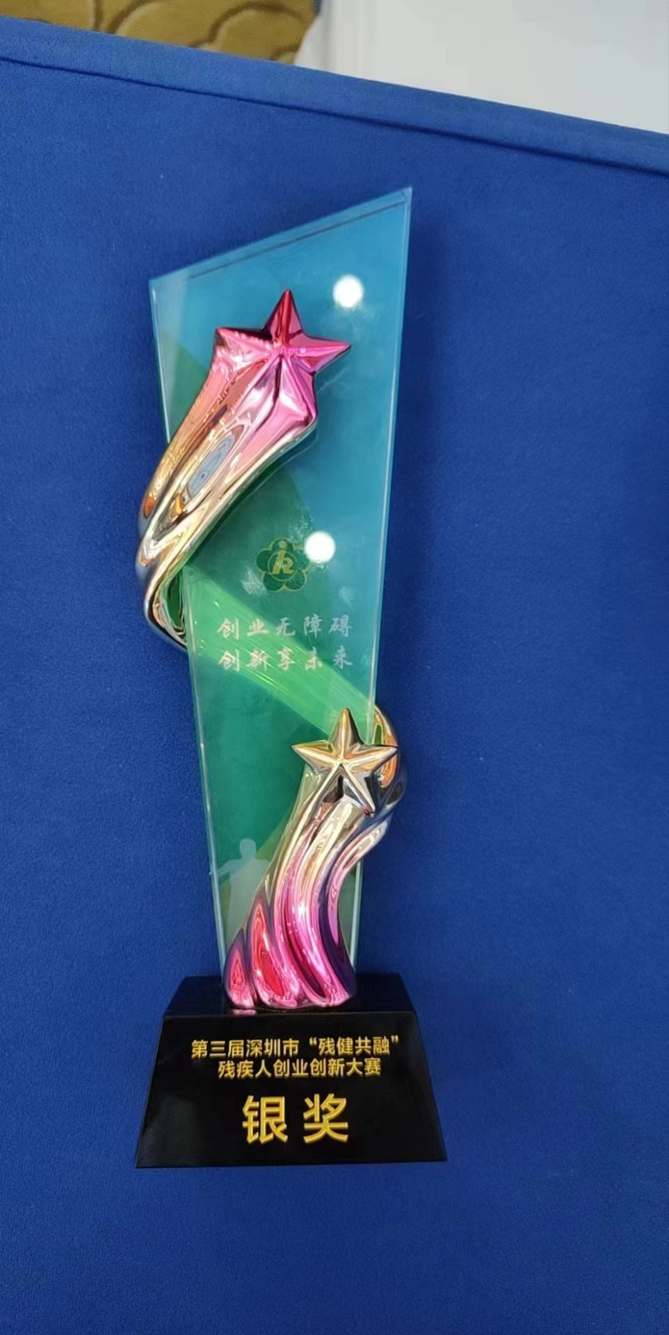 38a49eaff0f36ea3b6dafb608d1b334 38a49eaff0f36ea3b6dafb608d1b334