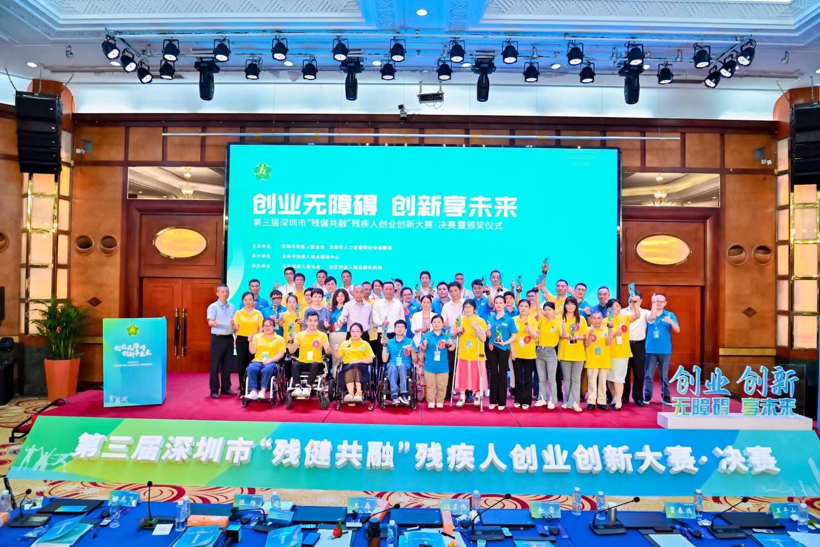 4f3dcf4d3a76329c5b3118de4d2b5a3 4f3dcf4d3a76329c5b3118de4d2b5a3