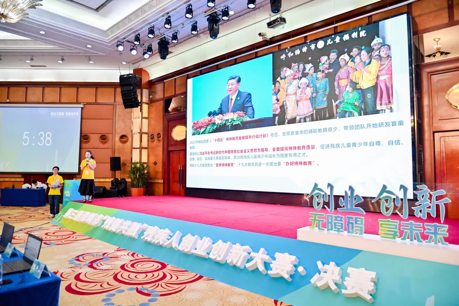 dde76731dc758a4091213259bfd25fc dde76731dc758a4091213259bfd25fc