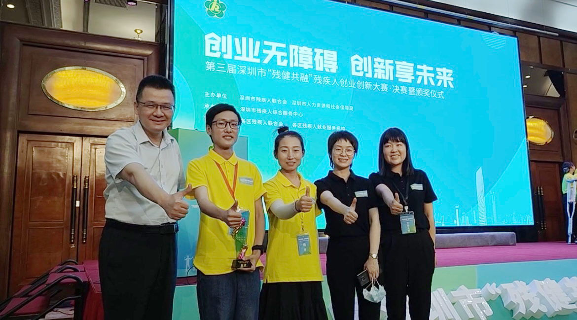 cb778a54eb1e6184b56a75ab74ec7bf cb778a54eb1e6184b56a75ab74ec7bf