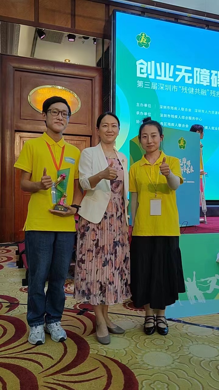 a75079eb2d9bd8e13fb3aa3a23b2f81 a75079eb2d9bd8e13fb3aa3a23b2f81