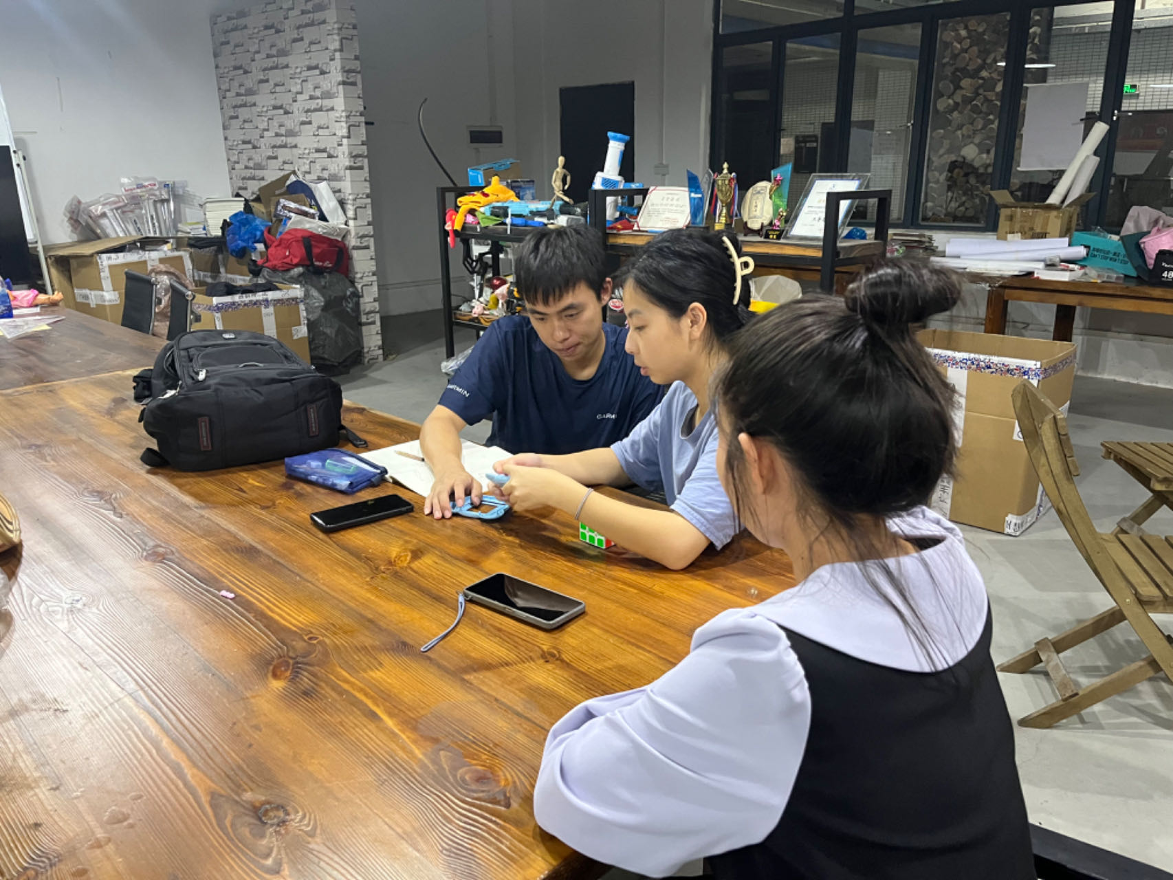 74c84c7deceb35258732fb8360c74f3 74c84c7deceb35258732fb8360c74f3