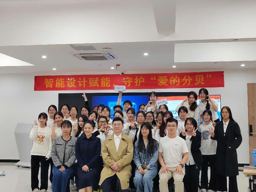 2f070b4816c859cacfac6c02695116d 2f070b4816c859cacfac6c02695116d