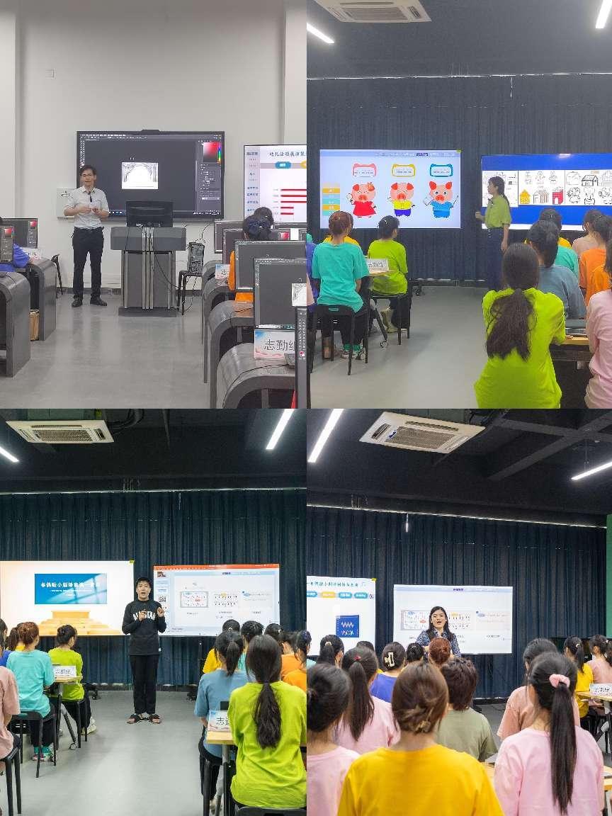 87fda3c61b38912993ecfbce32424f5 87fda3c61b38912993ecfbce32424f5