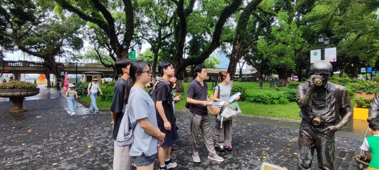 1cafadb9f846e9c4eb3fb83121effe7 1cafadb9f846e9c4eb3fb83121effe7