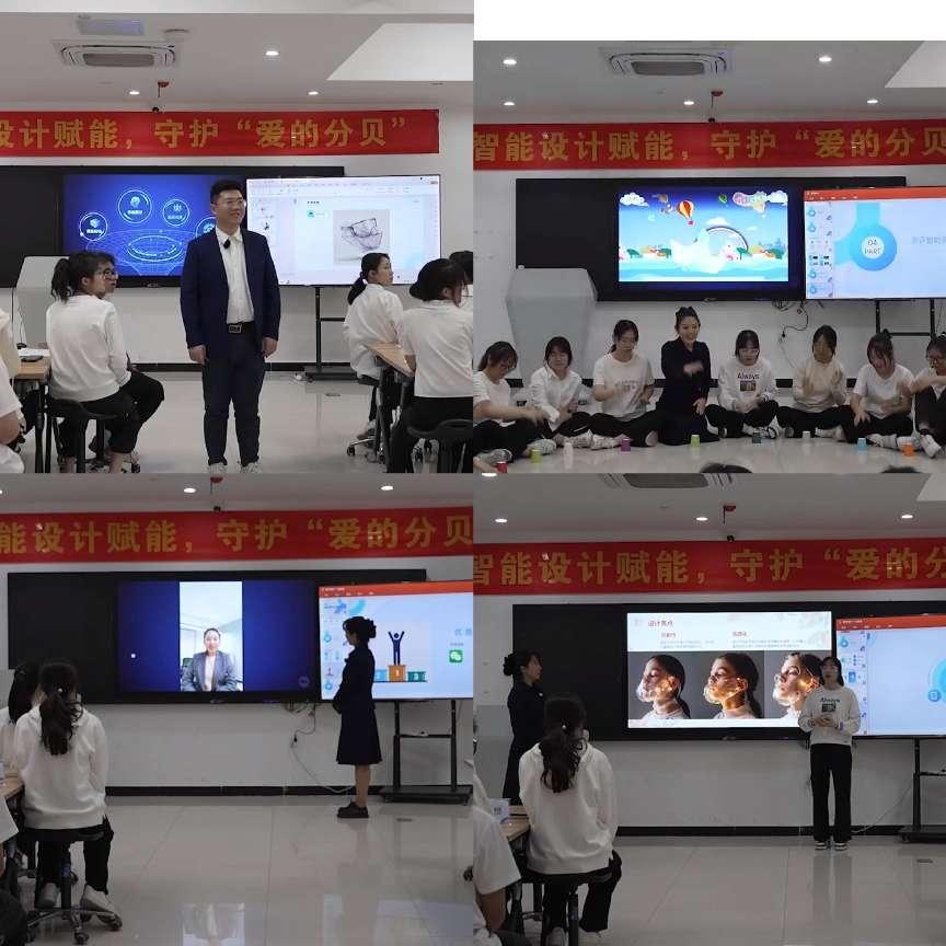 bb495bf82204f047303a24806b78d96 bb495bf82204f047303a24806b78d96