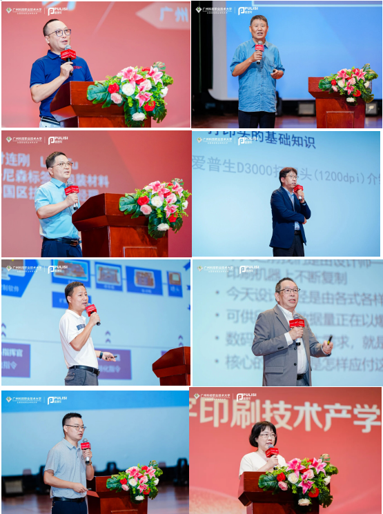 6d117145-9dd8-462a-a7ed-fa82777adc28