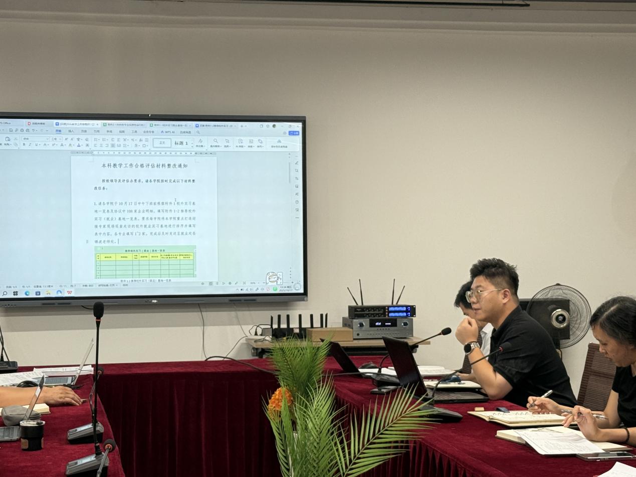 98f30948cf69c119dcaaac3abf57c824