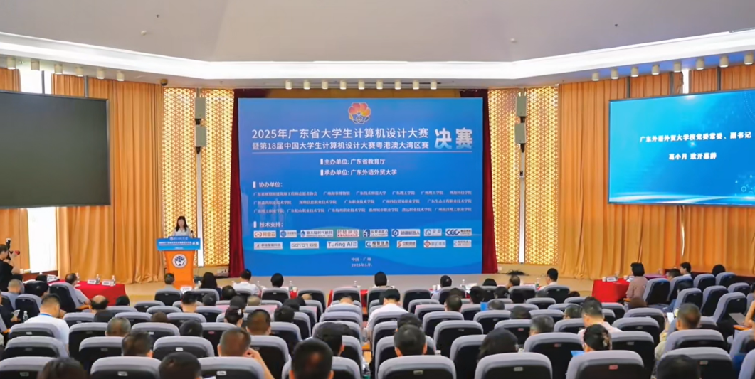 3580baabc6c95e0d80d4db75b319b983 3580baabc6c95e0d80d4db75b319b983