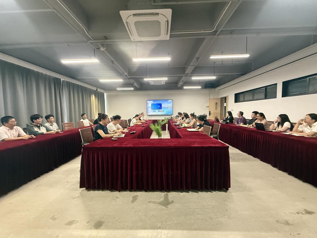 微信图片_20251014105431