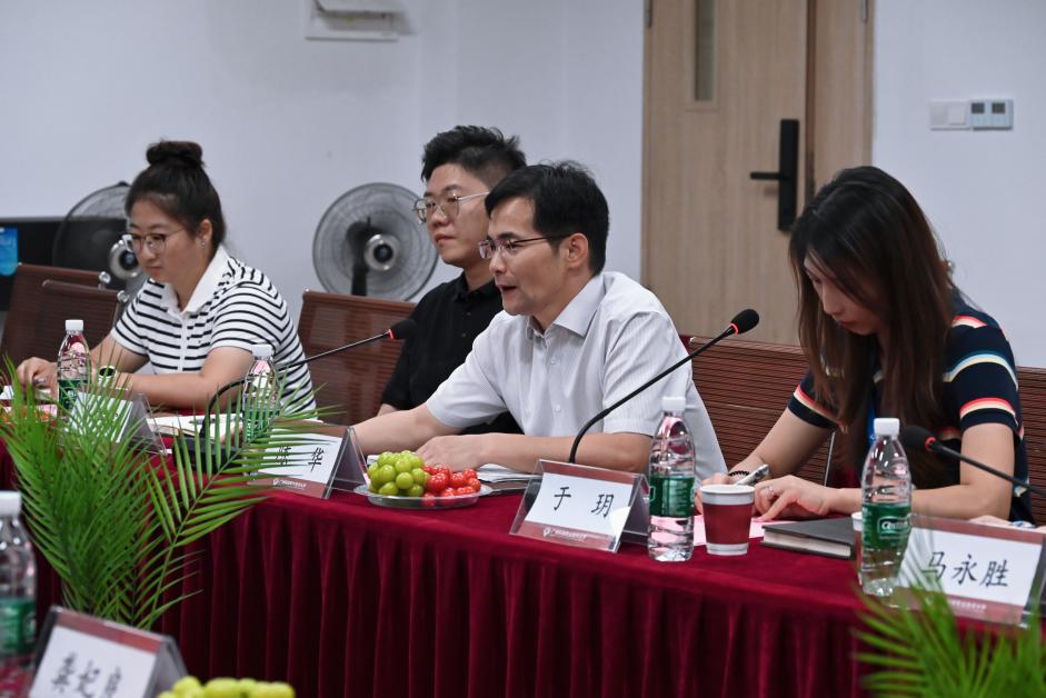 retouch_2025101519383111