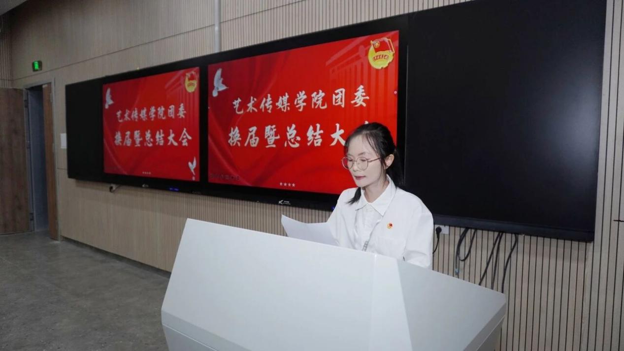 606120d6b24153419a46c2a60d55ca87