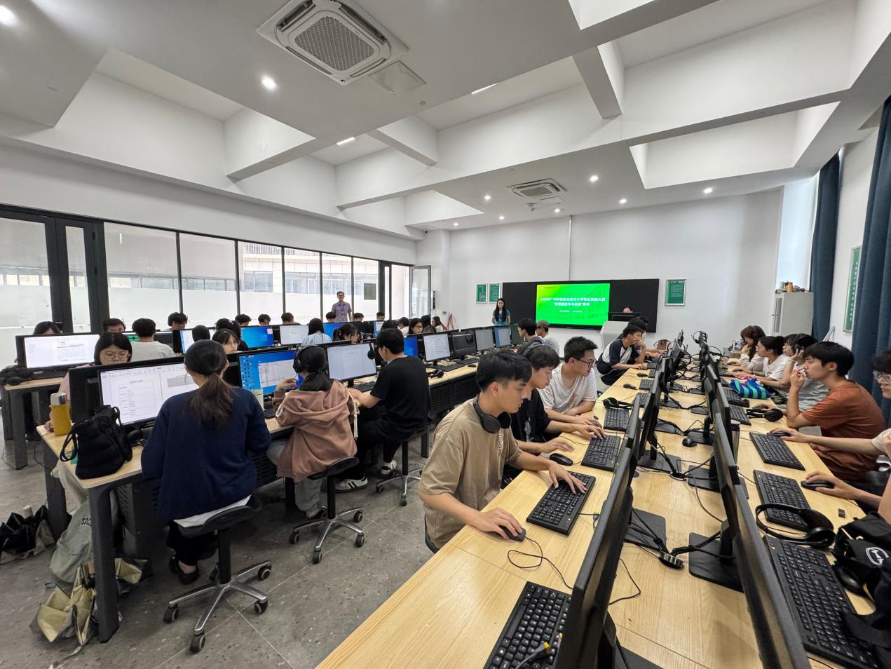 C:\Users\Administrator\Desktop\新闻稿4.jpg新闻稿4