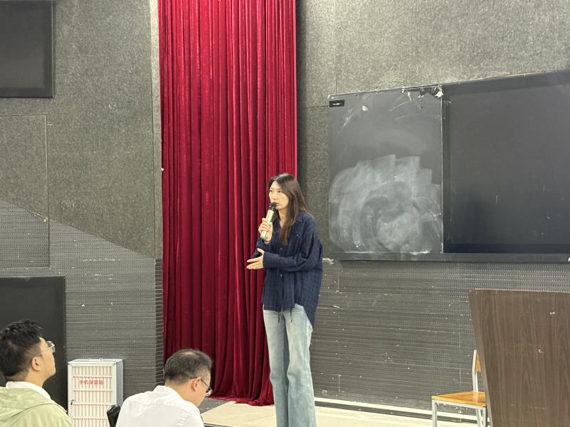 微信图片_20251103085323