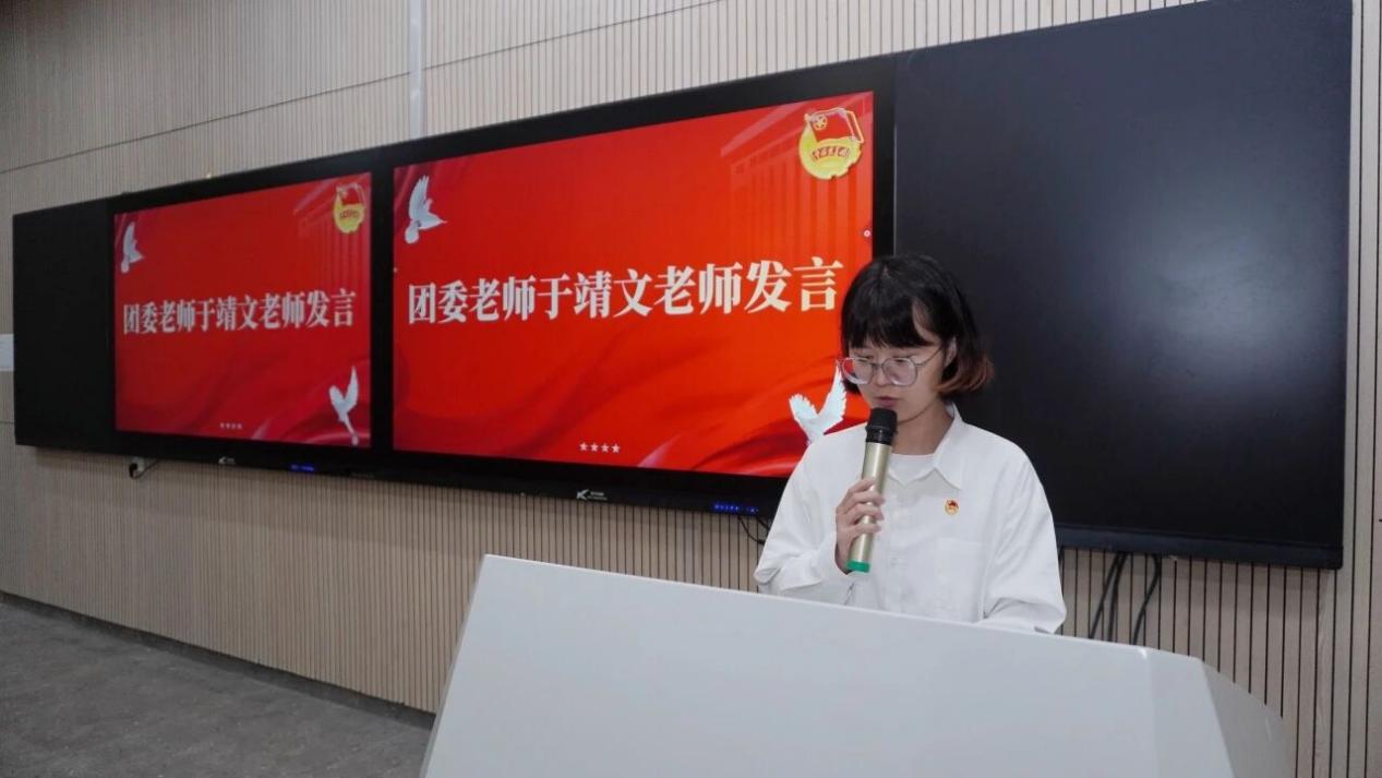 8921ea209fd1df0e072a1505154f8c15