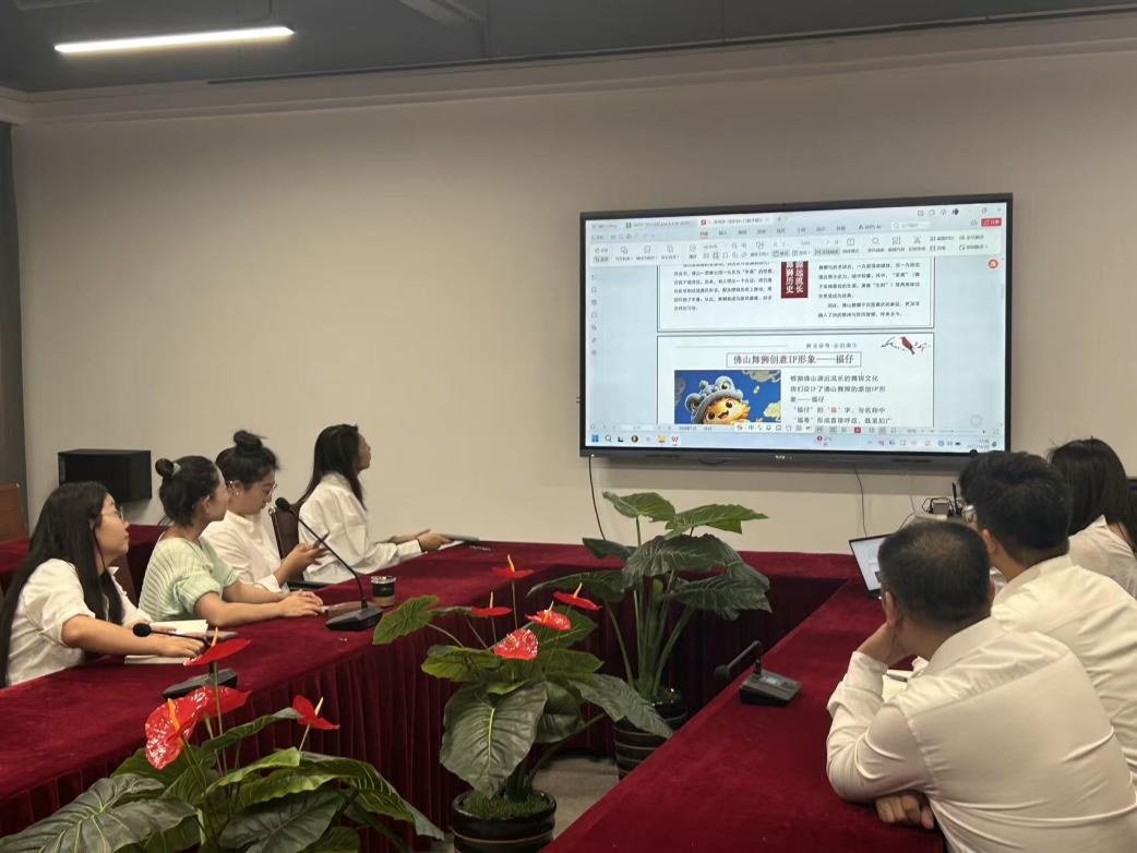 a69db009fb27c50ecc153f84139fef73 a69db009fb27c50ecc153f84139fef73