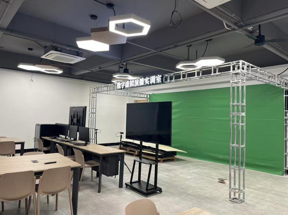 d77bbe5ef9c1ed7f816abbedb58ac89