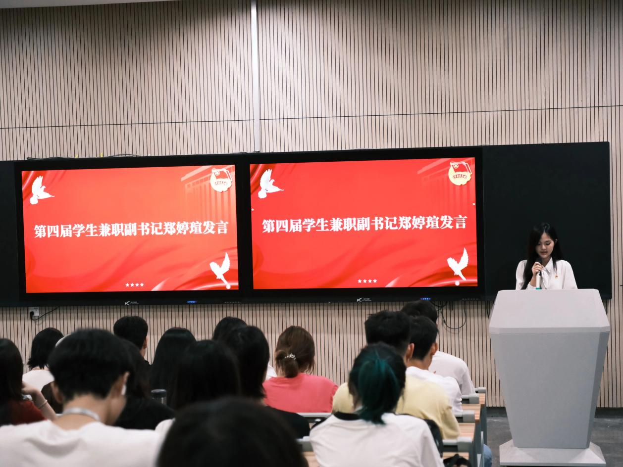 68d35e7616d6e738b537b3e454316e81