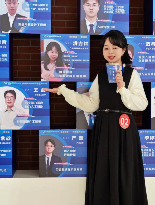 54fe05c1105a4c890ac39ff7b24848a 54fe05c1105a4c890ac39ff7b24848a