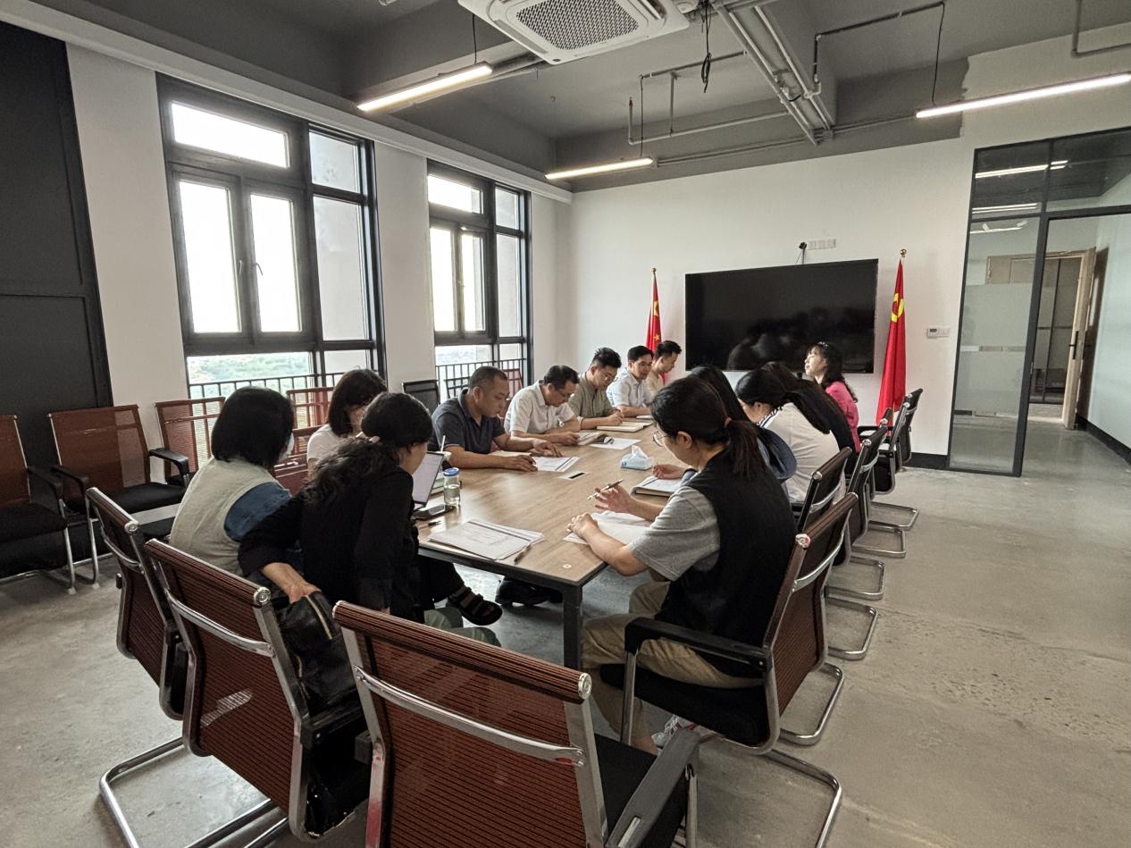 5fe9c5ad2da320746b8b49caec9cc32