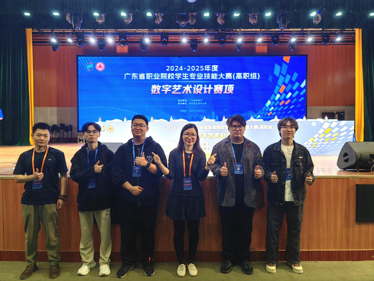 63831745832723_.pic_hd 63831745832723_.pic_hd