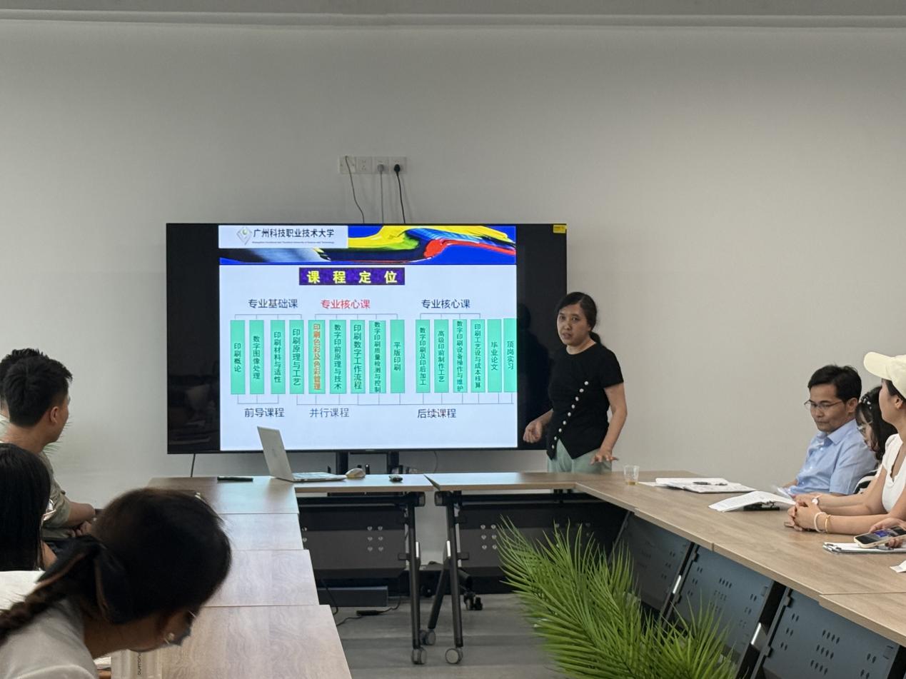 7d01dbbebe900ac002e90540306d293