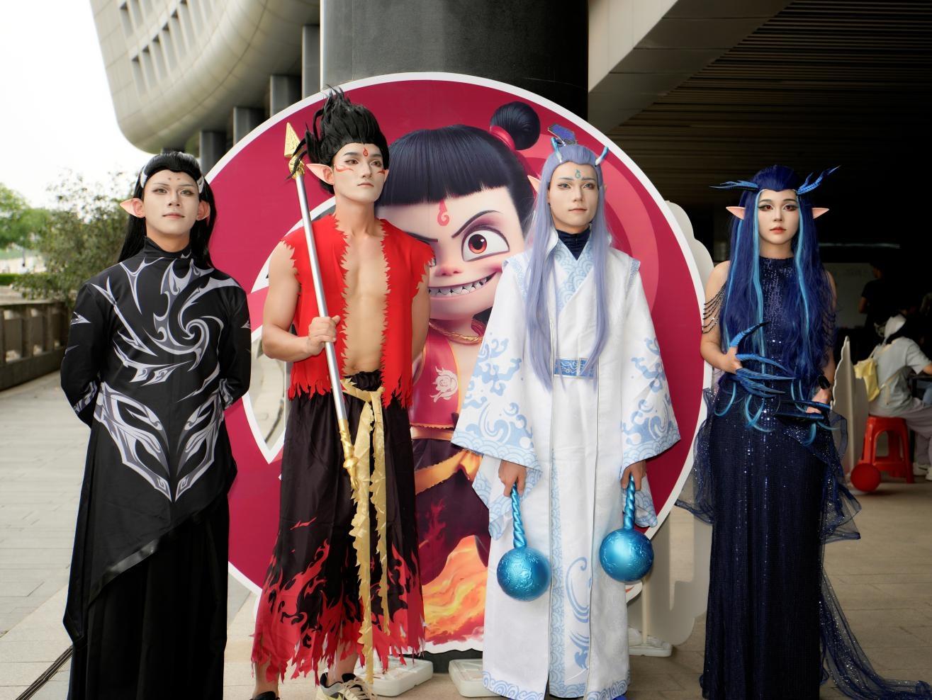 D:/111/WPS图片(1).jpegWPS图片(1)