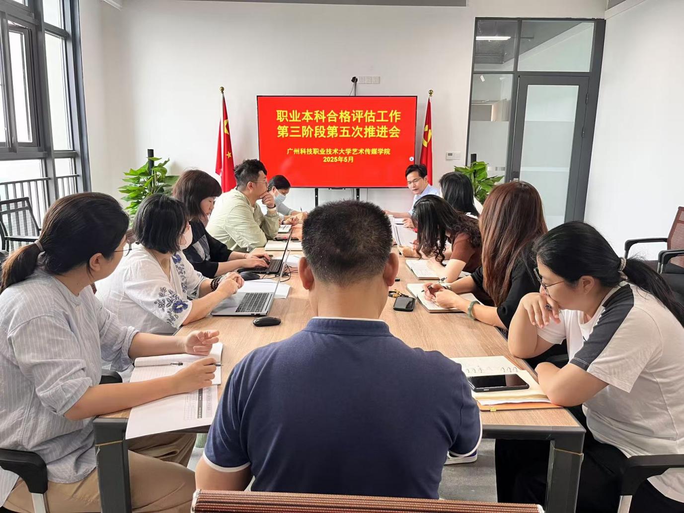 6bc9201dbadf44df618006fd687e7d9