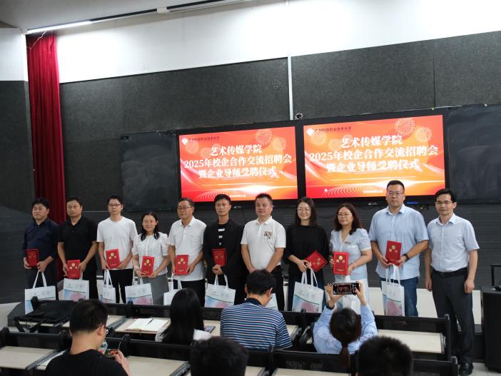 f9ddad3e64055a556cd7782881af637