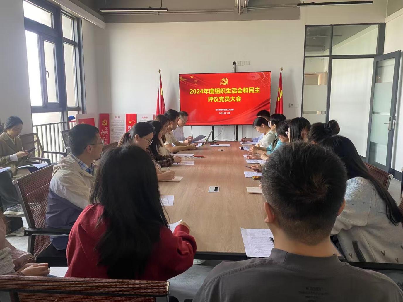 d2c748c1b6c30d8cf99164368707aa7