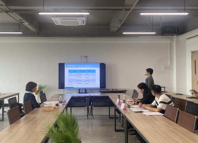 d12c470cf4bf6aca1709df33b4d5b19