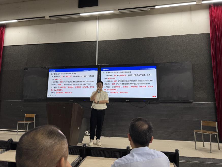 01fe3f1dc59d07759ddc9a47ef483a77