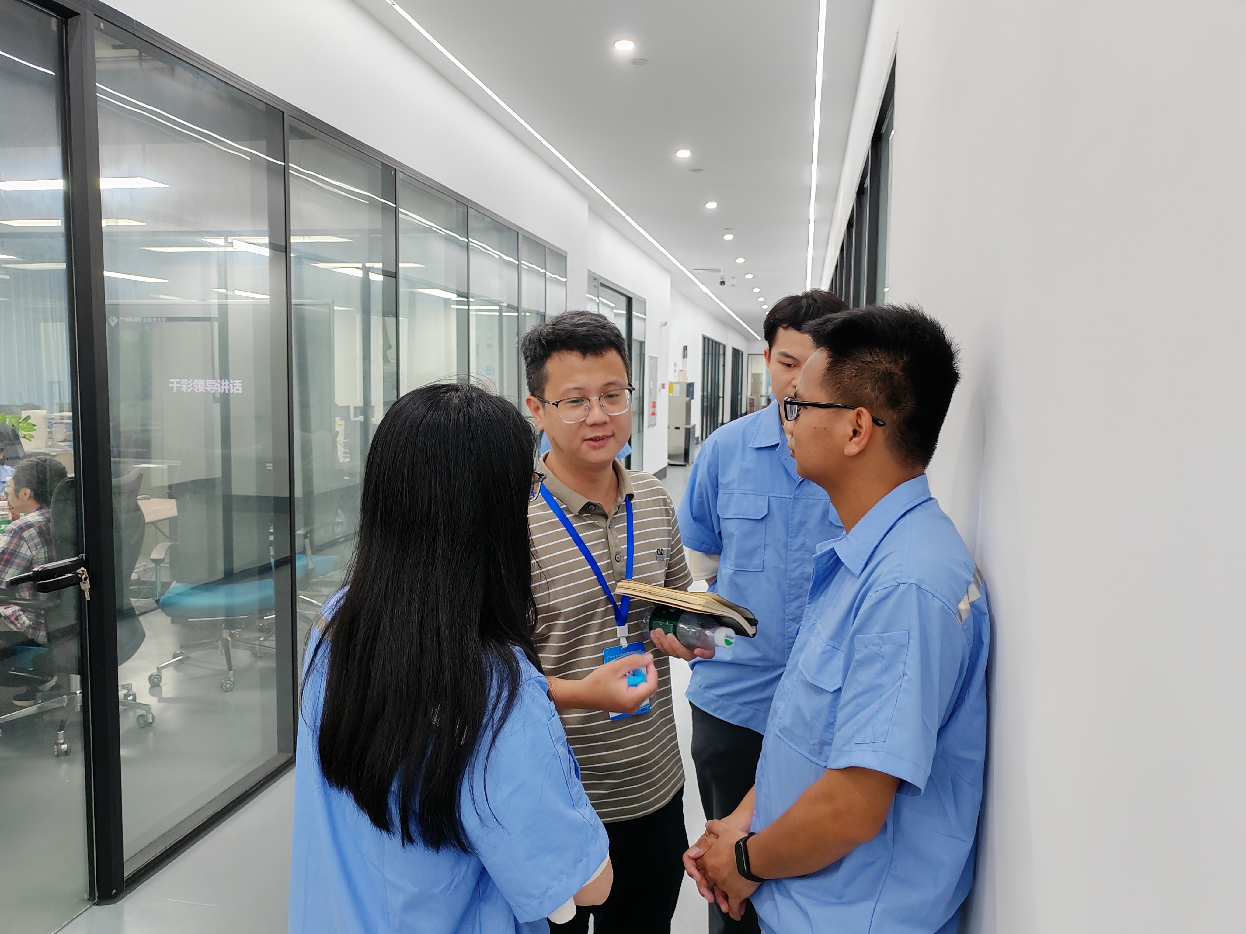 微信图片_20250718171043 微信图片_20250718171043