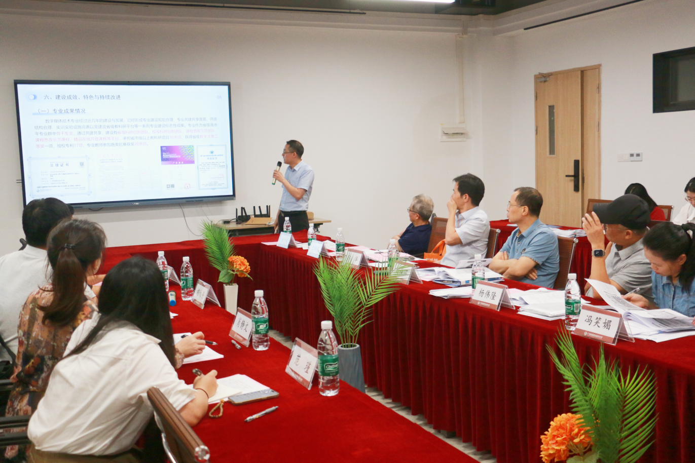 微信图片_20250901233849_14