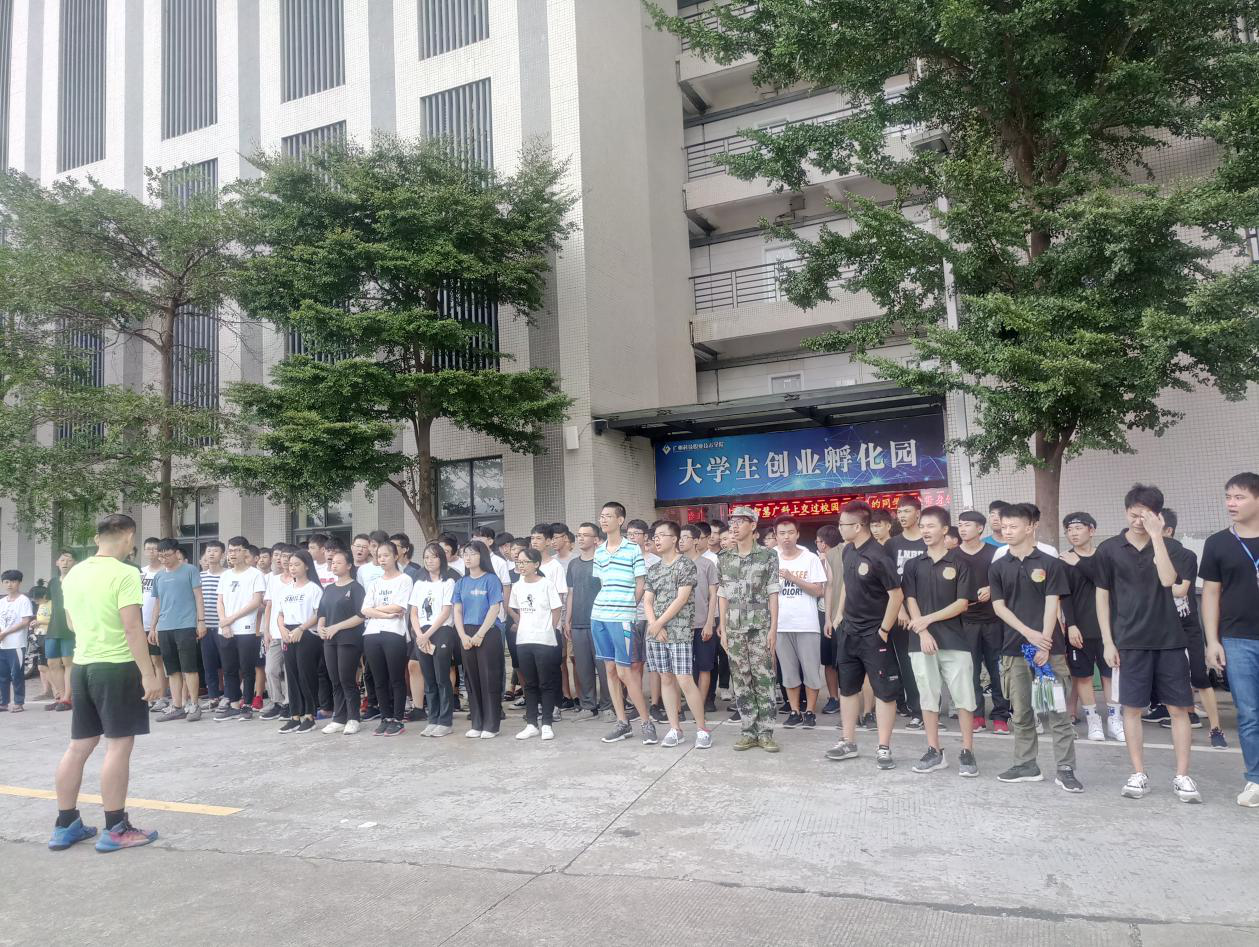 图片1.png 图片1.png