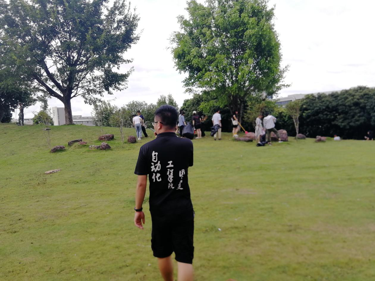 图片2.png 图片2.png