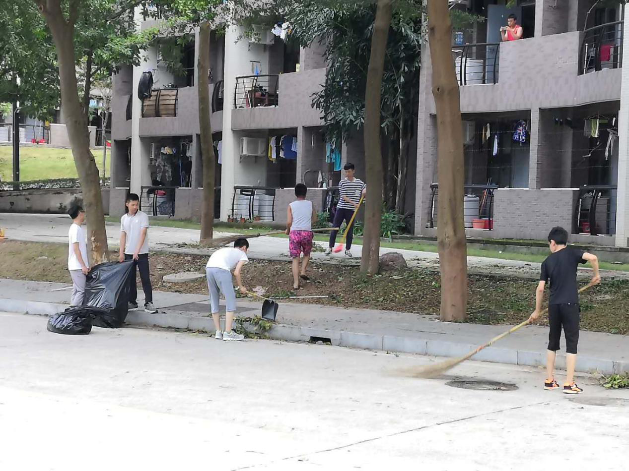 图片4.png 图片4.png