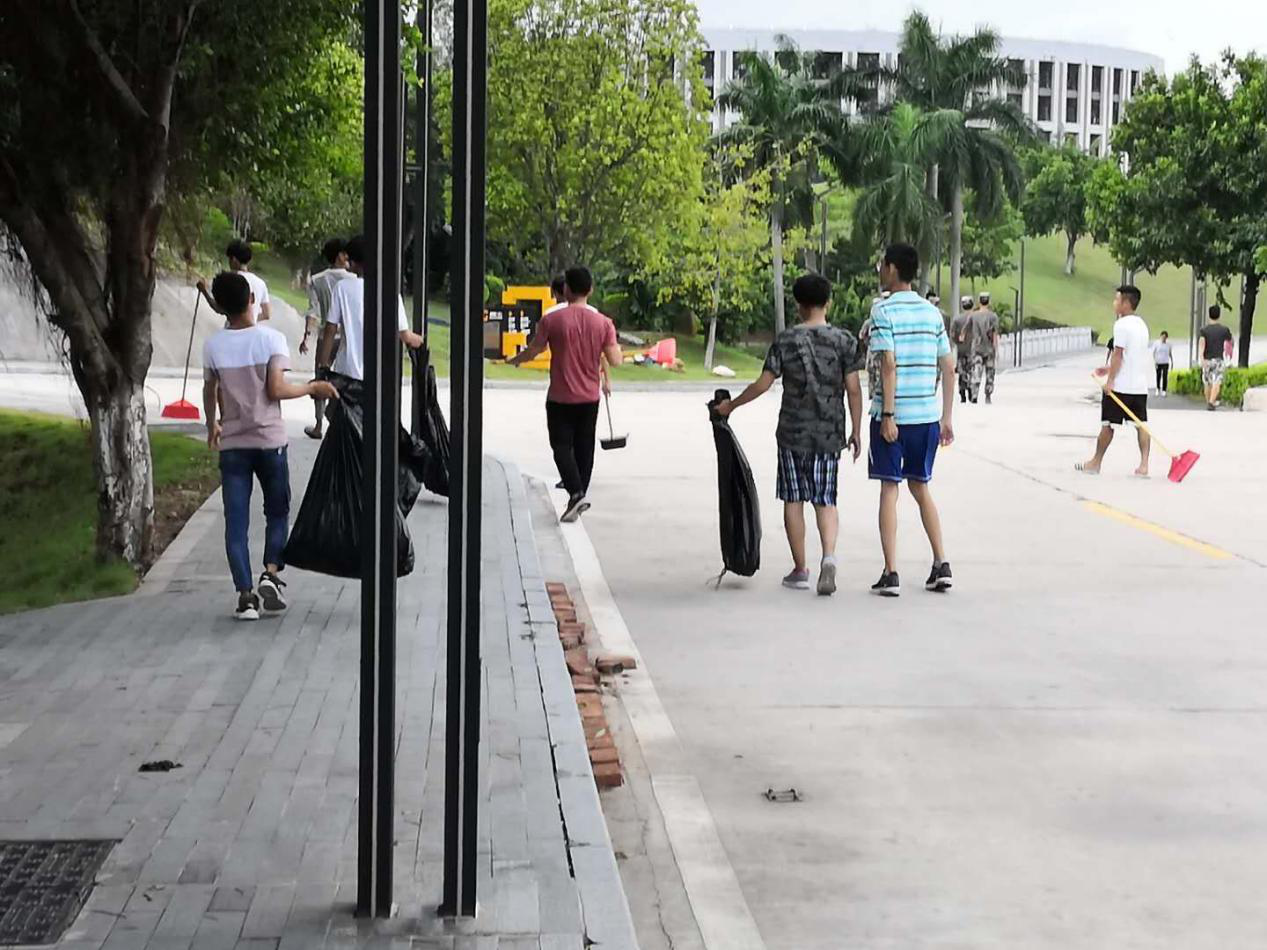 图片5.png 图片5.png